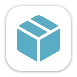 KeyStash