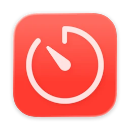 Pomodoro