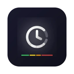 PrettyTimezones