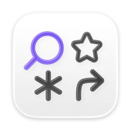 Symbol Browser